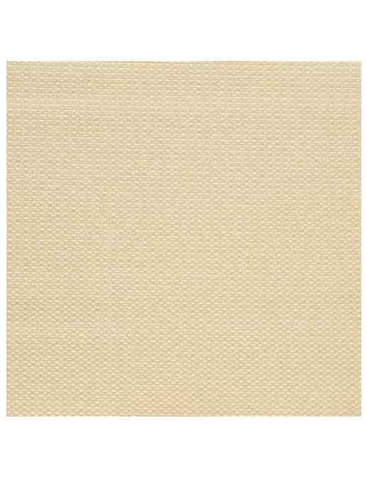 Ткань Prestigious Textiles Contract FR 2010/021