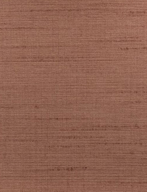 Обои Innovations Collection 3 J314