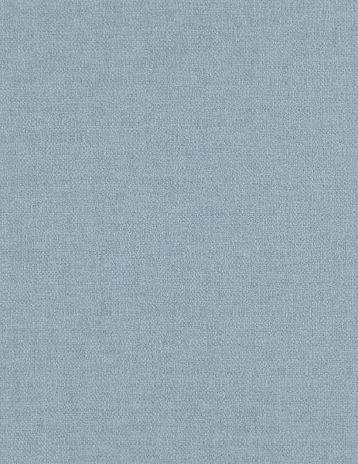 Ткань Galleria Arben Softly Softly/23-Sky