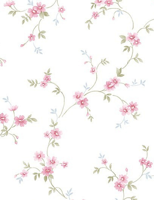 Обои Aura Little England II PR33838