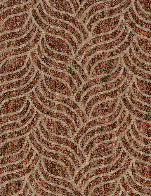 Ткань Espocada Dune 2653/95