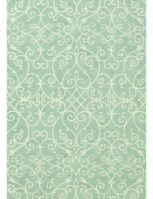 Обои Thibaut Gatehouse T7694