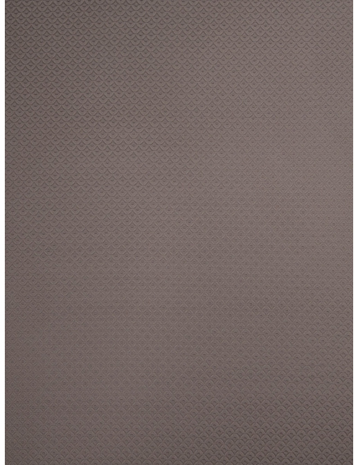 Ткань Stroheim Color Gallery Moonstone Trapunto/Moonstone
