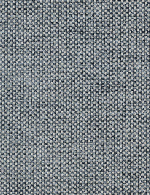 Ткань Colefax and Fowler Colour Library Blue F4022/09