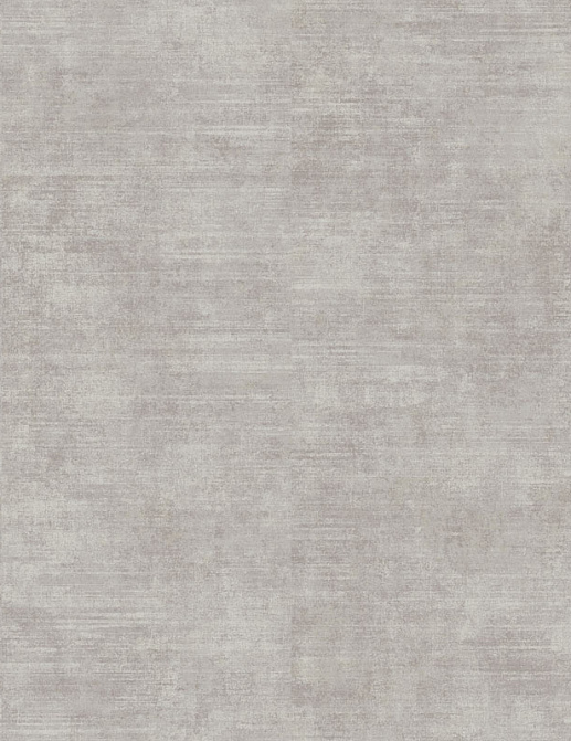 Обои WallTrend CELIA Art of Colors CEL24001/1