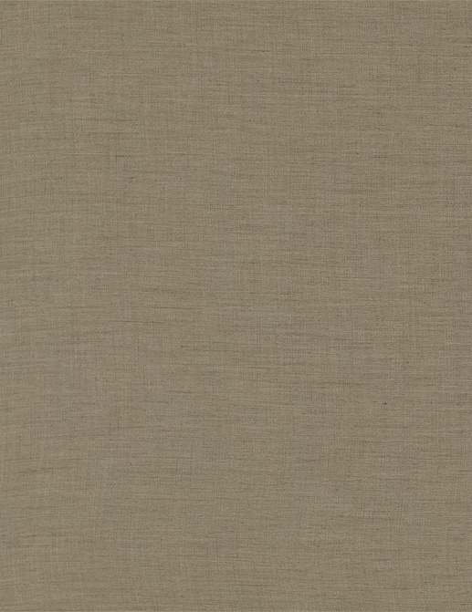 Ткань Zoffany Oberon 332605