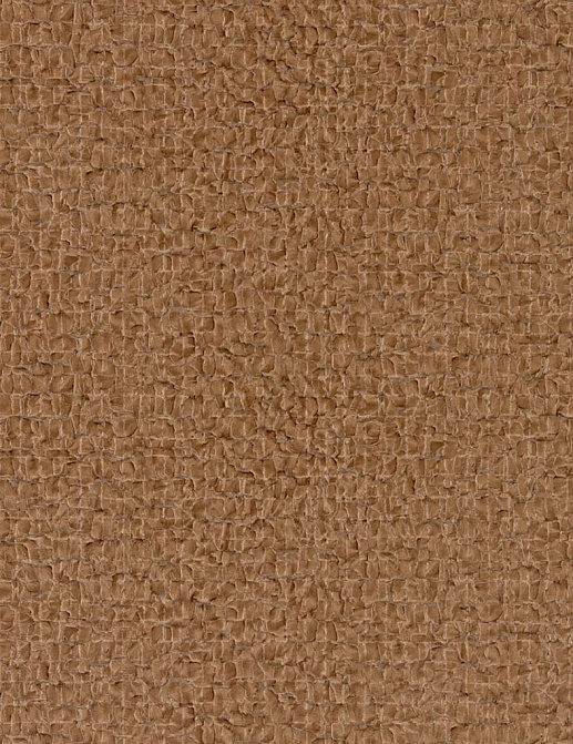 Обои Zoffany Phaedra 312601
