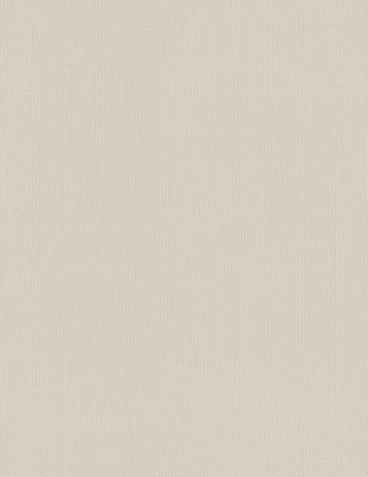 Обои Artsimple Mixture Textile A101116