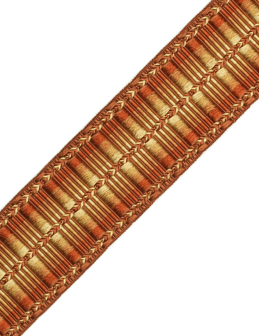 Тесьма Samuel & Sons Orsay Collection Volume-One 977-34592/13
