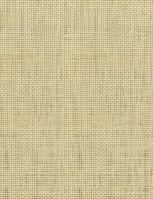 Обои Beautiful House Paper Whisper 20-1104
