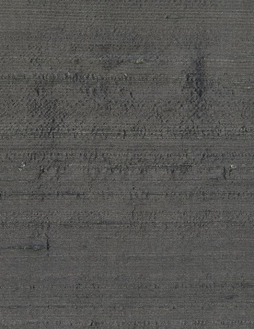 Ткань Galleria Arben Luxury LUXURY 2/163/Charcoal