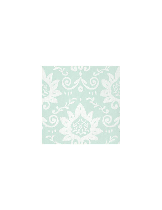 Ткань Thibaut Serendipity F9160