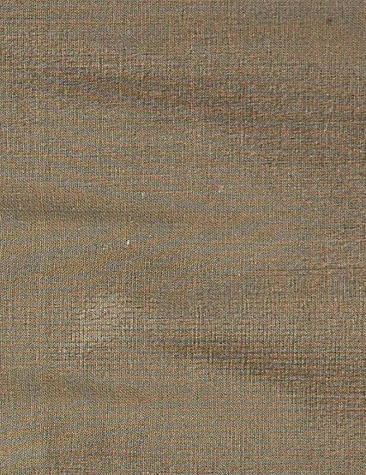 Ткань James Hare Regal Silk Vol 3 38000/46