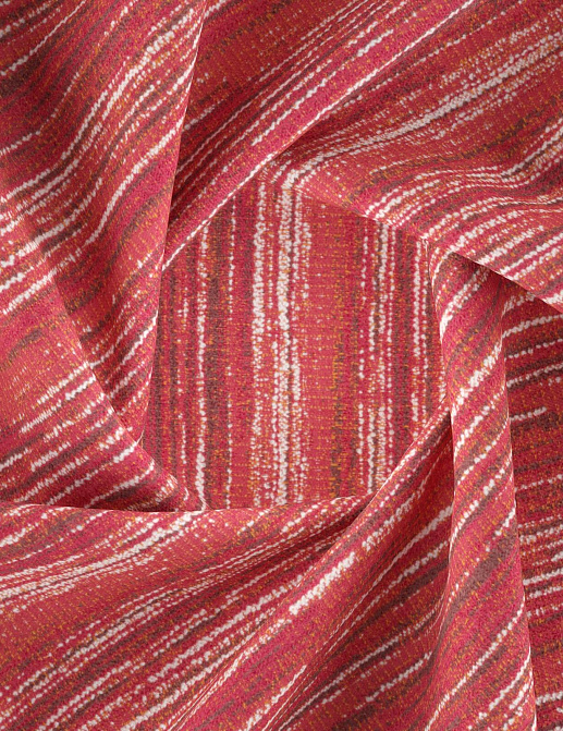 Ткань Daylight Outboho Getty/Berry