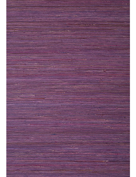 Обои Thibaut Grasscloth Resource V T24064