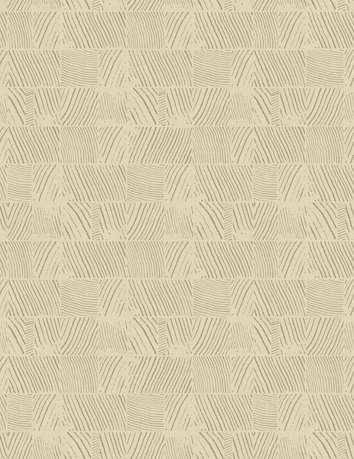 Обои York Woodnote GN2623