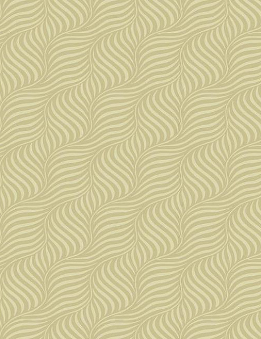 Обои York Carey Lind - Modern Shapes MS6480