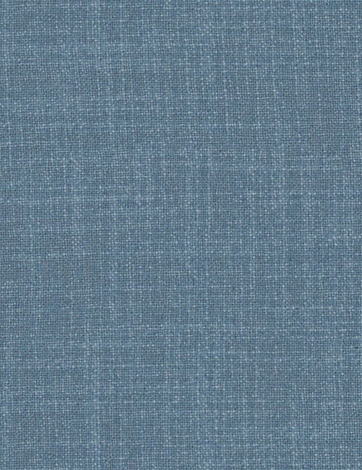 Ткань Designers Guild Fontana FDG3121/01