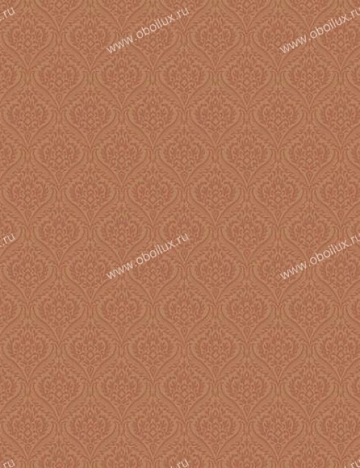 Обои Wallquest Belgian Luxe rw20405