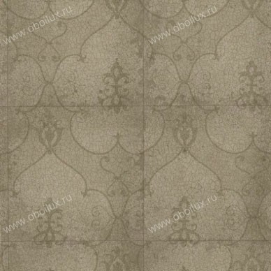 Обои Zoffany Persia PEW07002