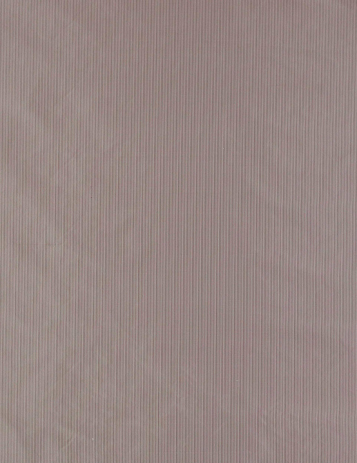 Ткань Colefax and Fowler Genova F4136/05