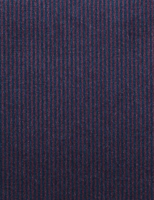 Ткань Degrape Allur Allur/232