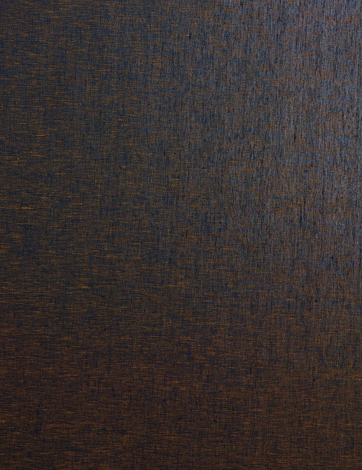 Обои Casamance Paralelle A70541242
