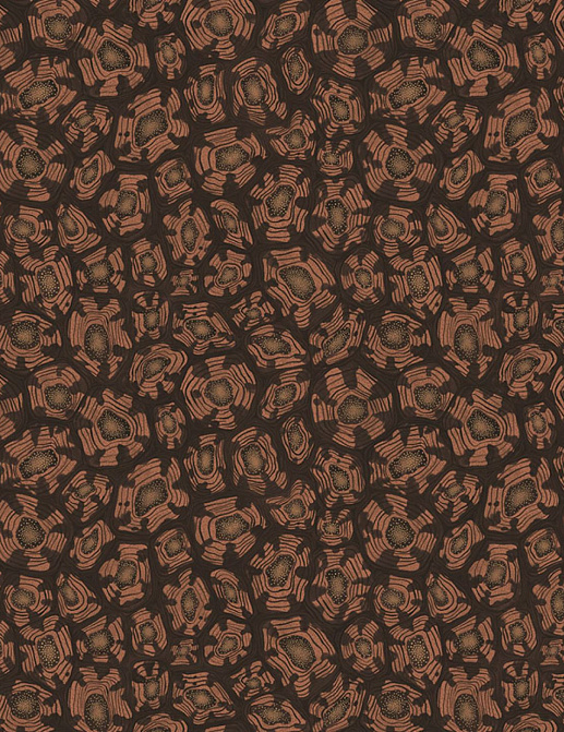 Обои Cole & Son Ardmore Jabula 119/4018