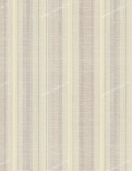 Обои Wallquest Luxe Chalet NL12809