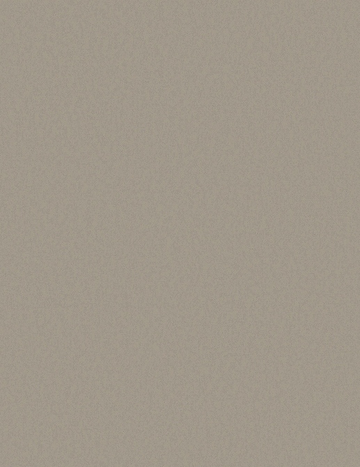 Обои Galerie Designer Colours DC30155