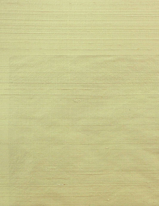 Ткань Prestigious Textiles Perfect Plains 1549/458