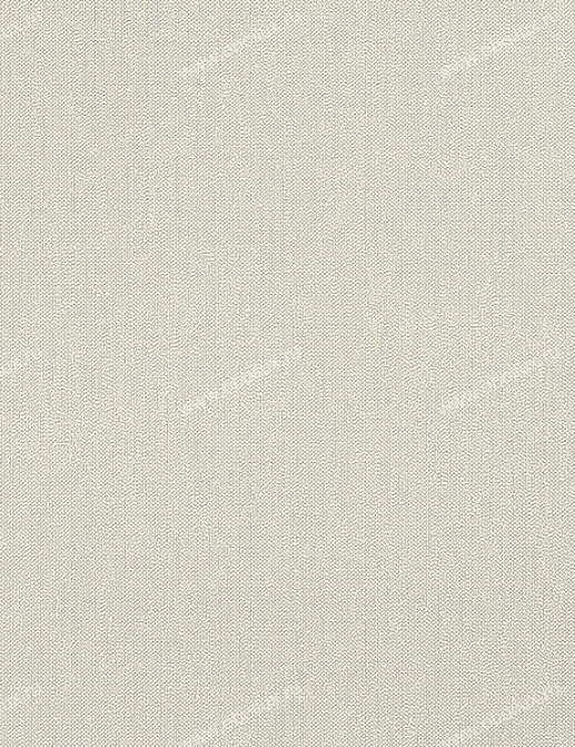 Обои Aura New Naturals 46442