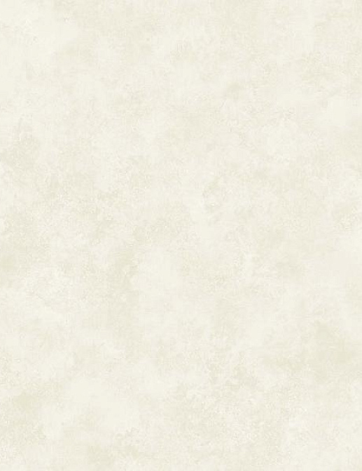 Обои Aura Chelsea Garden DE40826