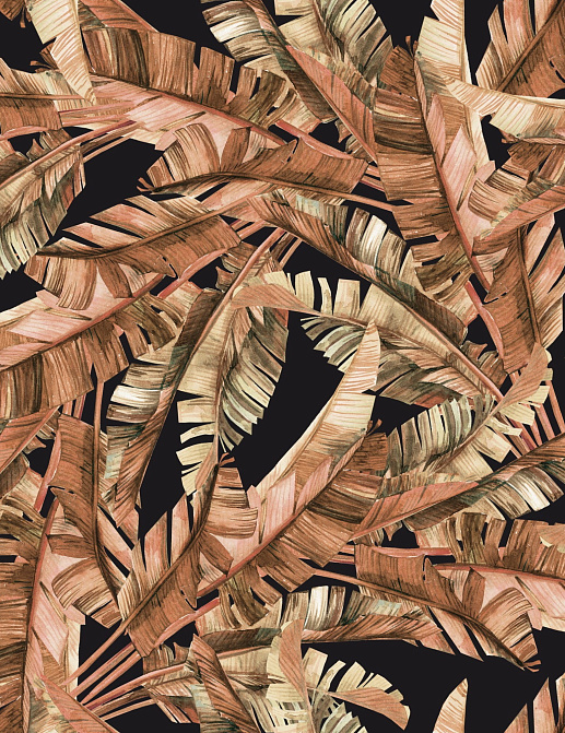 Панно и фотообои Gemini Designer murals collection KT129M-A