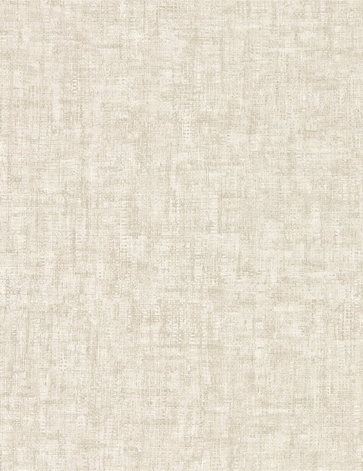 Обои Harlequin Tresillo 111416