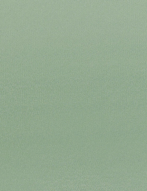 Ткань Osborne & Little Foulard Silk F7750-17