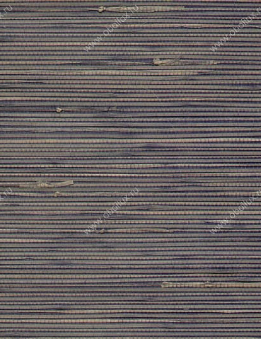 Обои Eijffinger Natural Wallcoverings 349000