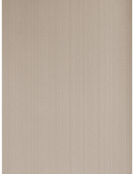 Обои Stroheim Charles Faudree 6332202