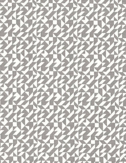Ткань Kirkby Design Arco Geometrics K5195/05