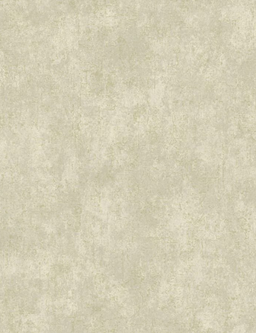 Обои AdaWall Tropicano 9908-3