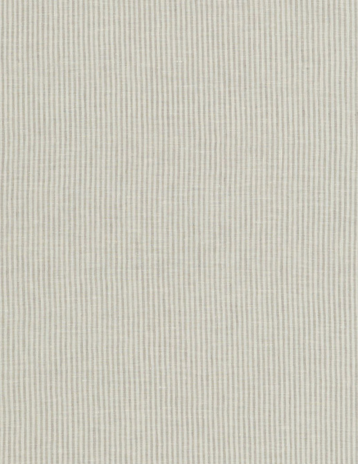 Ткань Threads Nala Linens Wide Width ED85331/902