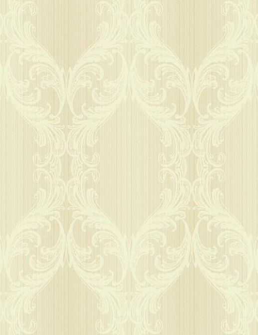 Обои York Opal Essence JC5992