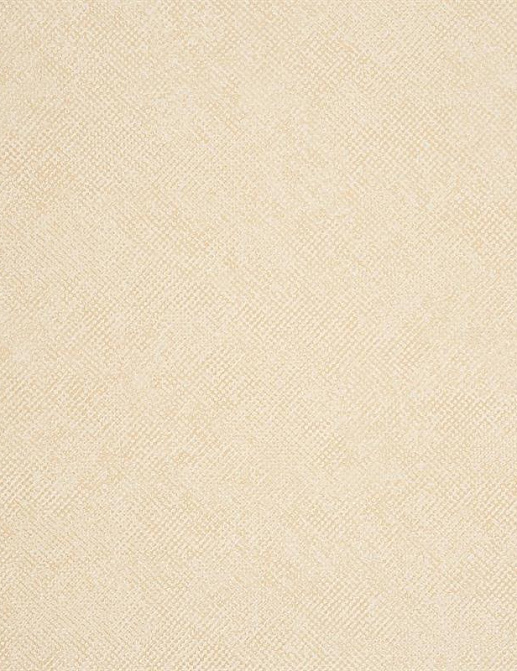 Обои Casamance Cristal 72180485