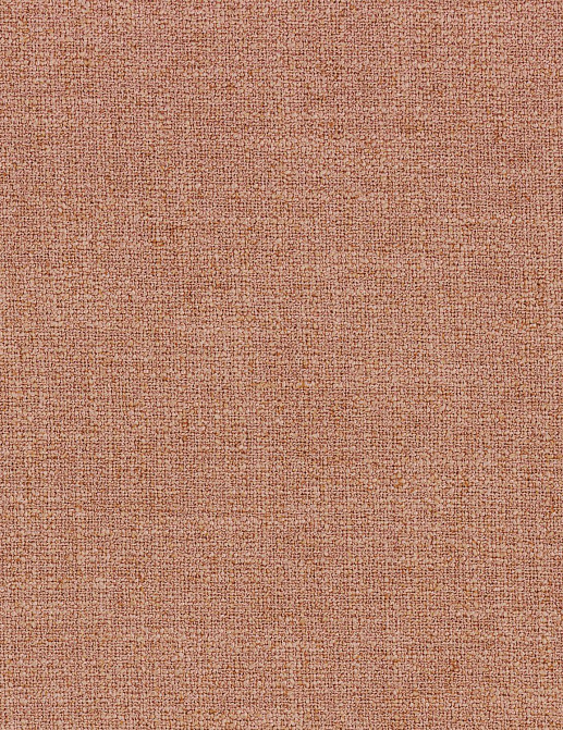 Ткань Casamance Dune 48621350