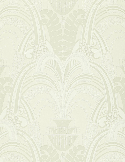 Обои Zoffany Lexington 311036