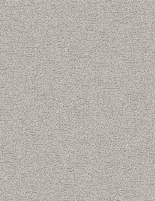 Ткань Designers Guild Cadenza FDG3119/27