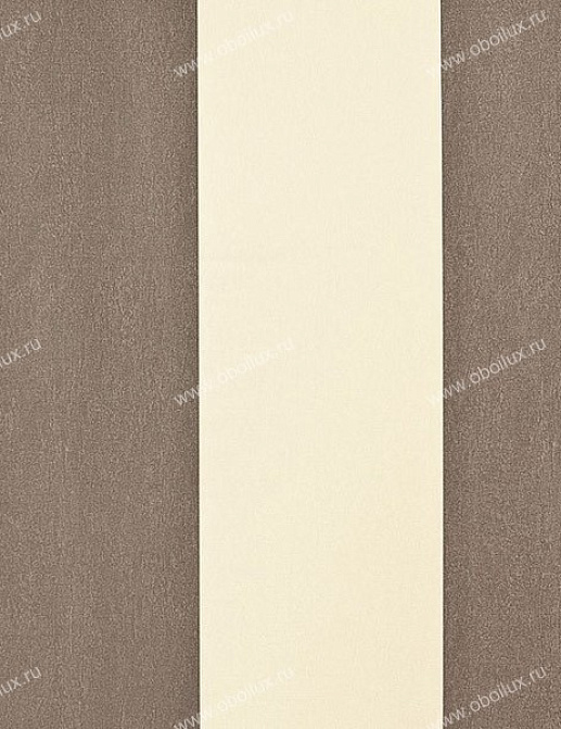 Обои Eijffinger Stripes Only 2012 320522