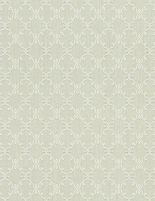 Обои Rasch Empire Design 072883