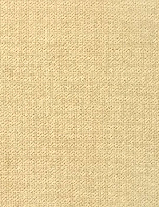 Ткань Galleria Arben #3 REFRESH/37-Straw
