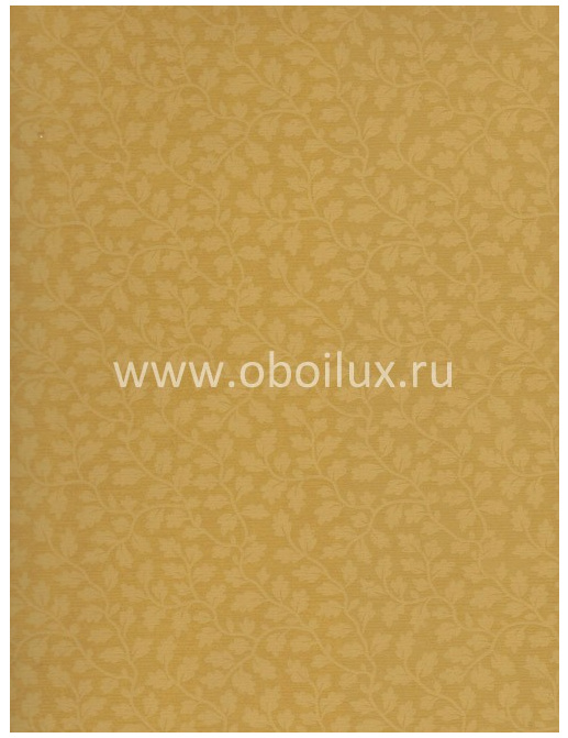 Обои York Antonina Vella - Botanica VB6774
